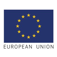 Delegation Of The European Union (EU)
